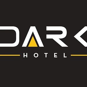 Dark Boutique Hotel